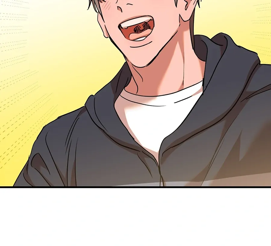 Read On-Site Arrest! chapter 7 image 20 on Lezhin