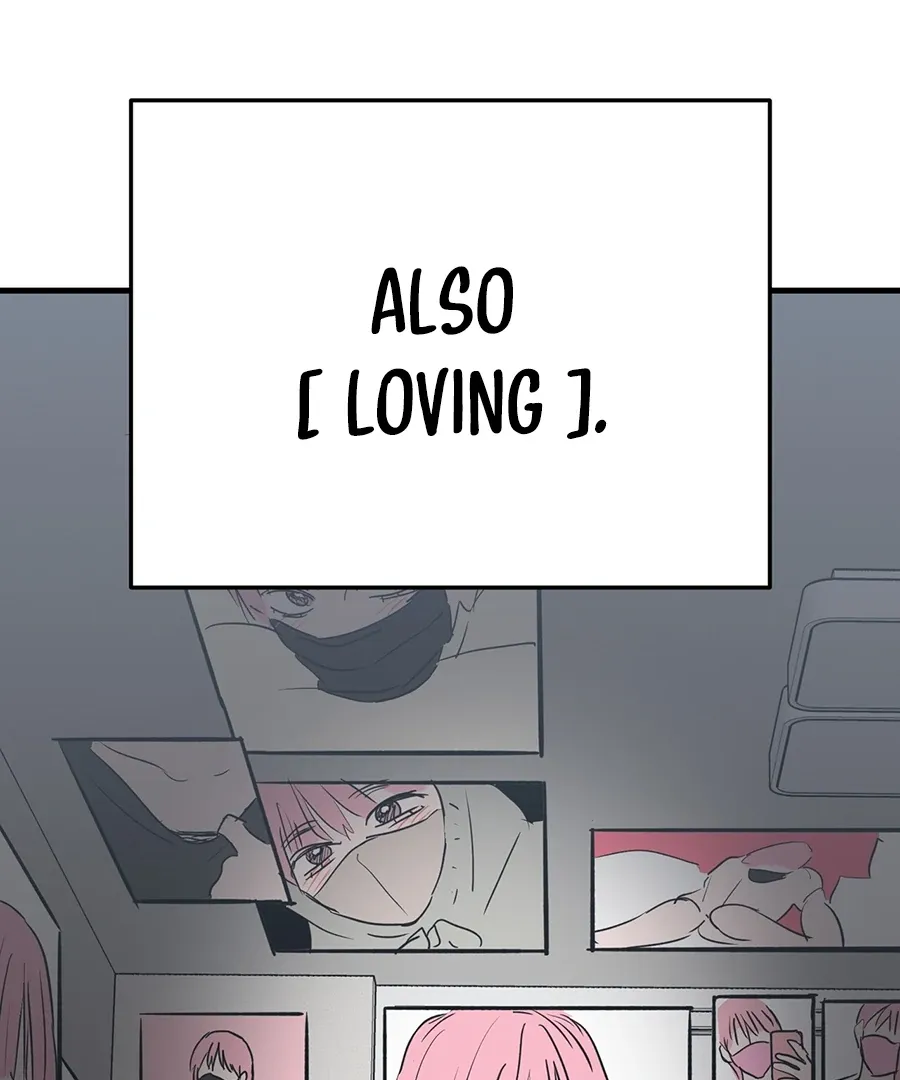 Read On-Site Arrest! chapter 7 image 21 on Lezhin