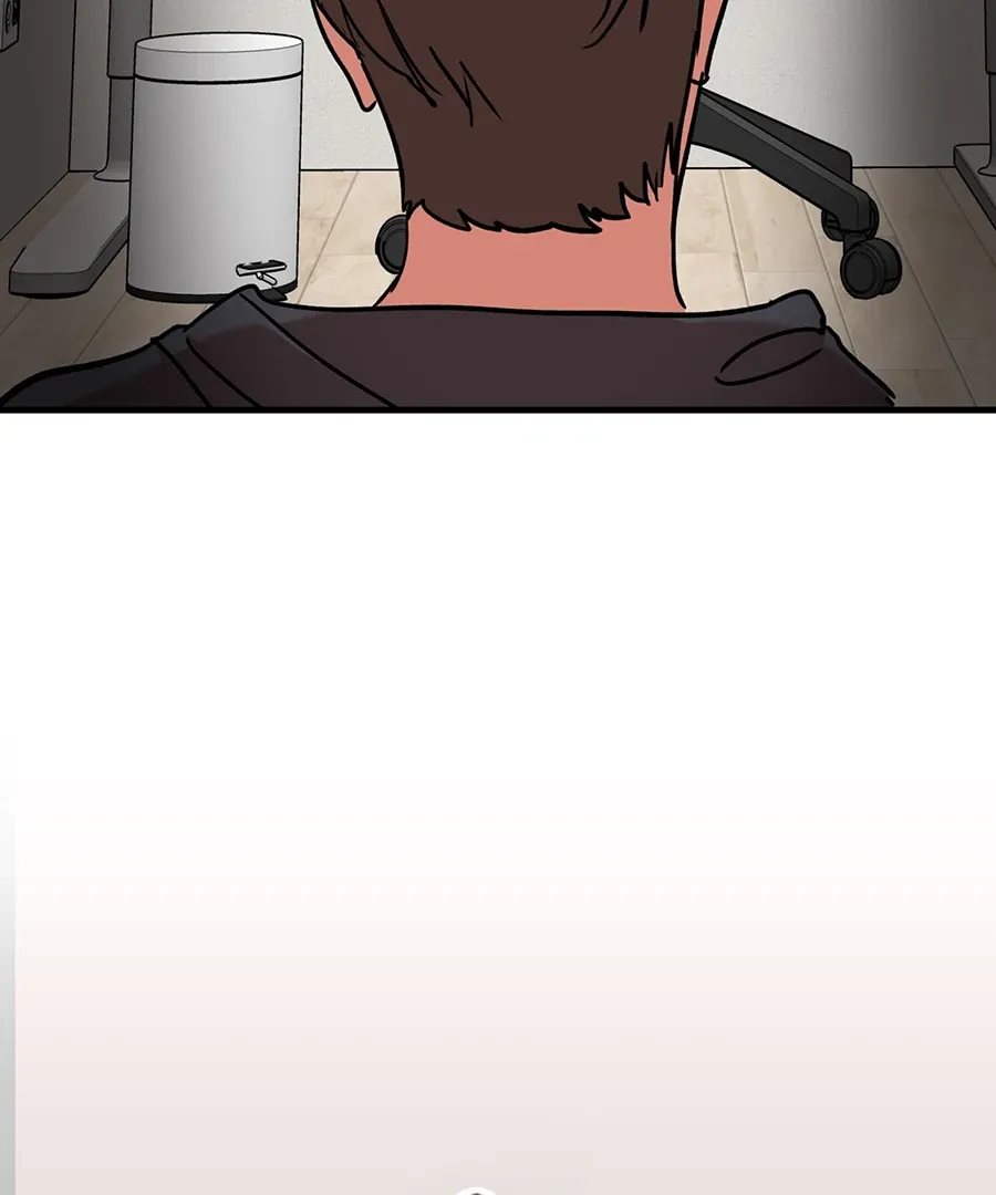 Read On-Site Arrest! chapter 7 image 23 on Lezhin