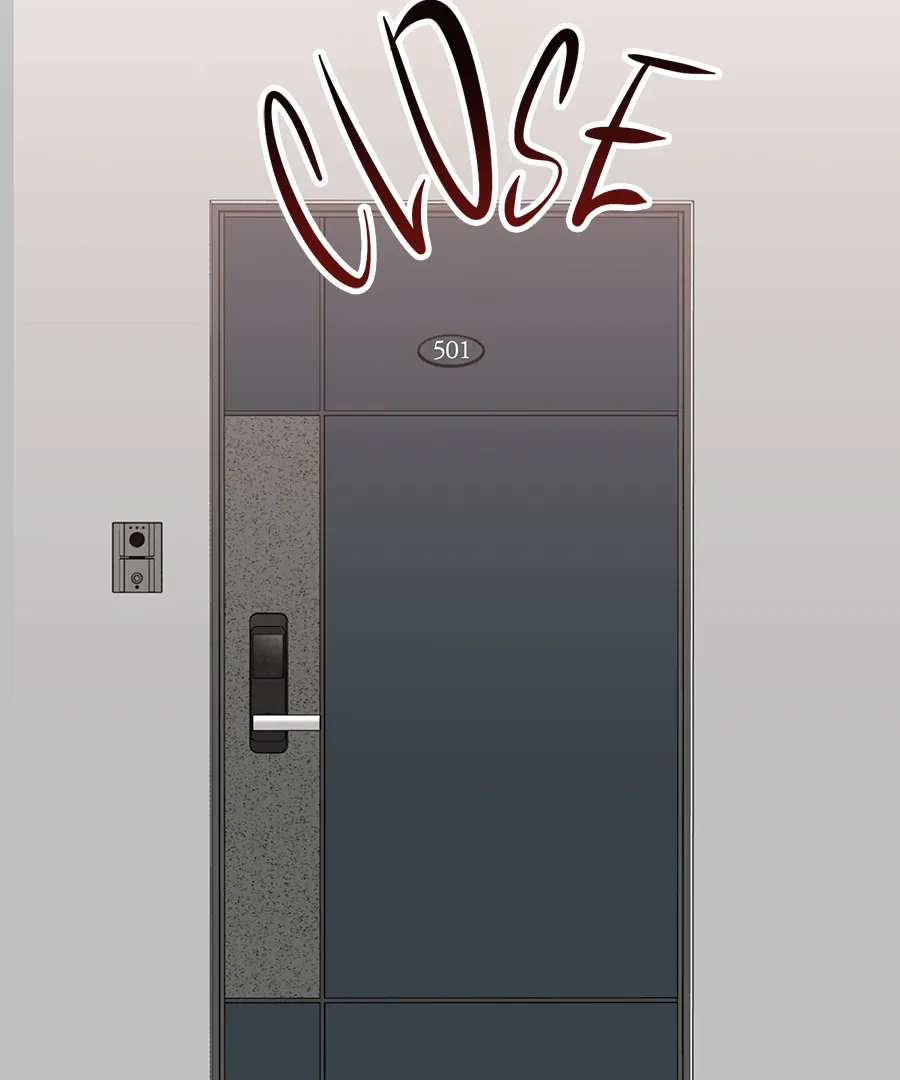 Read On-Site Arrest! chapter 7 image 24 on Lezhin