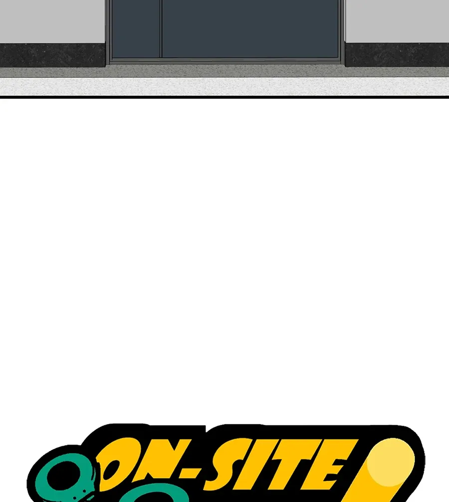 Read On-Site Arrest! chapter 7 image 25 on Lezhin