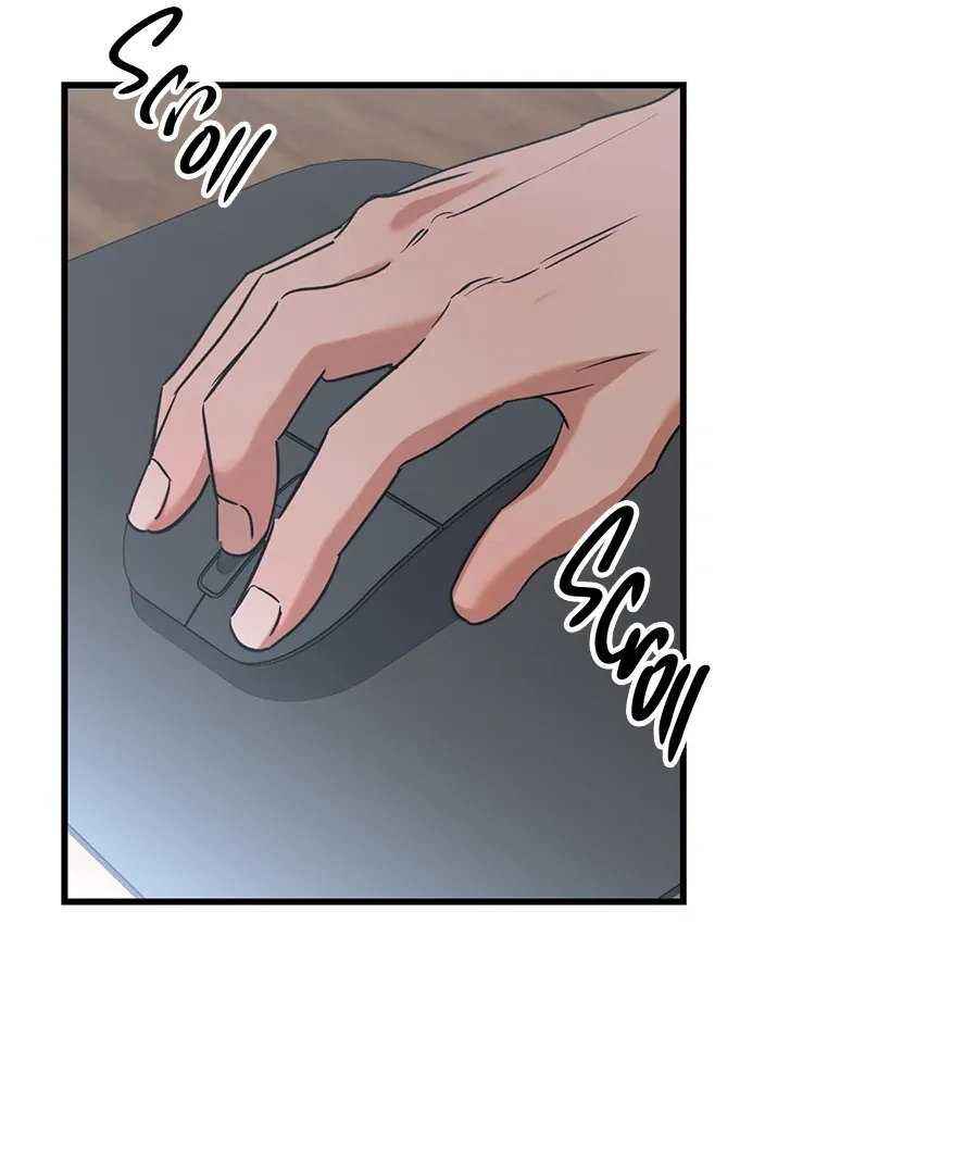 Read On-Site Arrest! chapter 7 image 27 on Lezhin