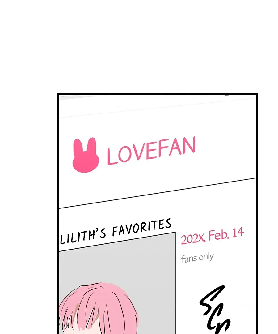 Read On-Site Arrest! chapter 7 image 28 on Lezhin