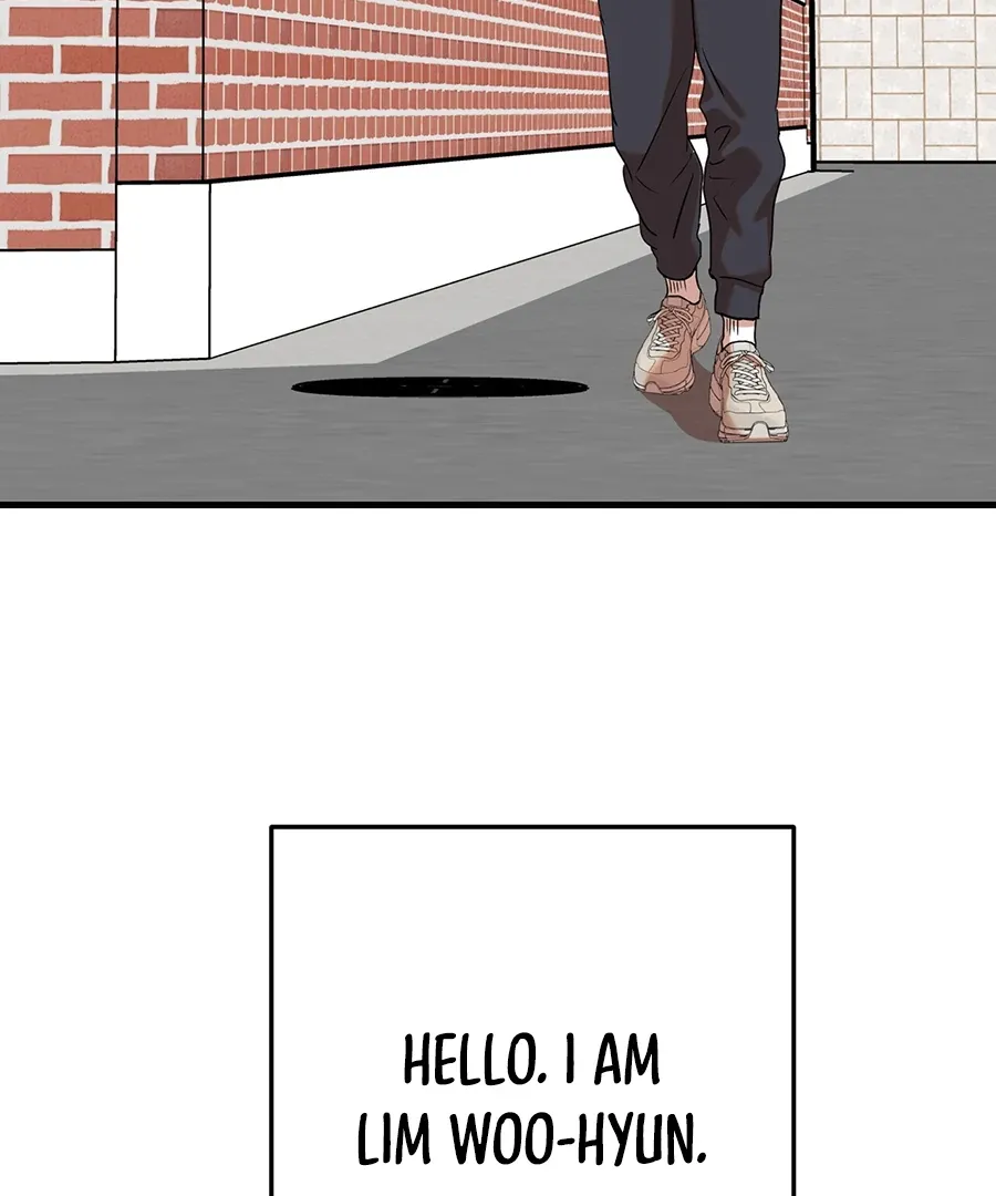 Read On-Site Arrest! chapter 7 image 3 on Lezhin