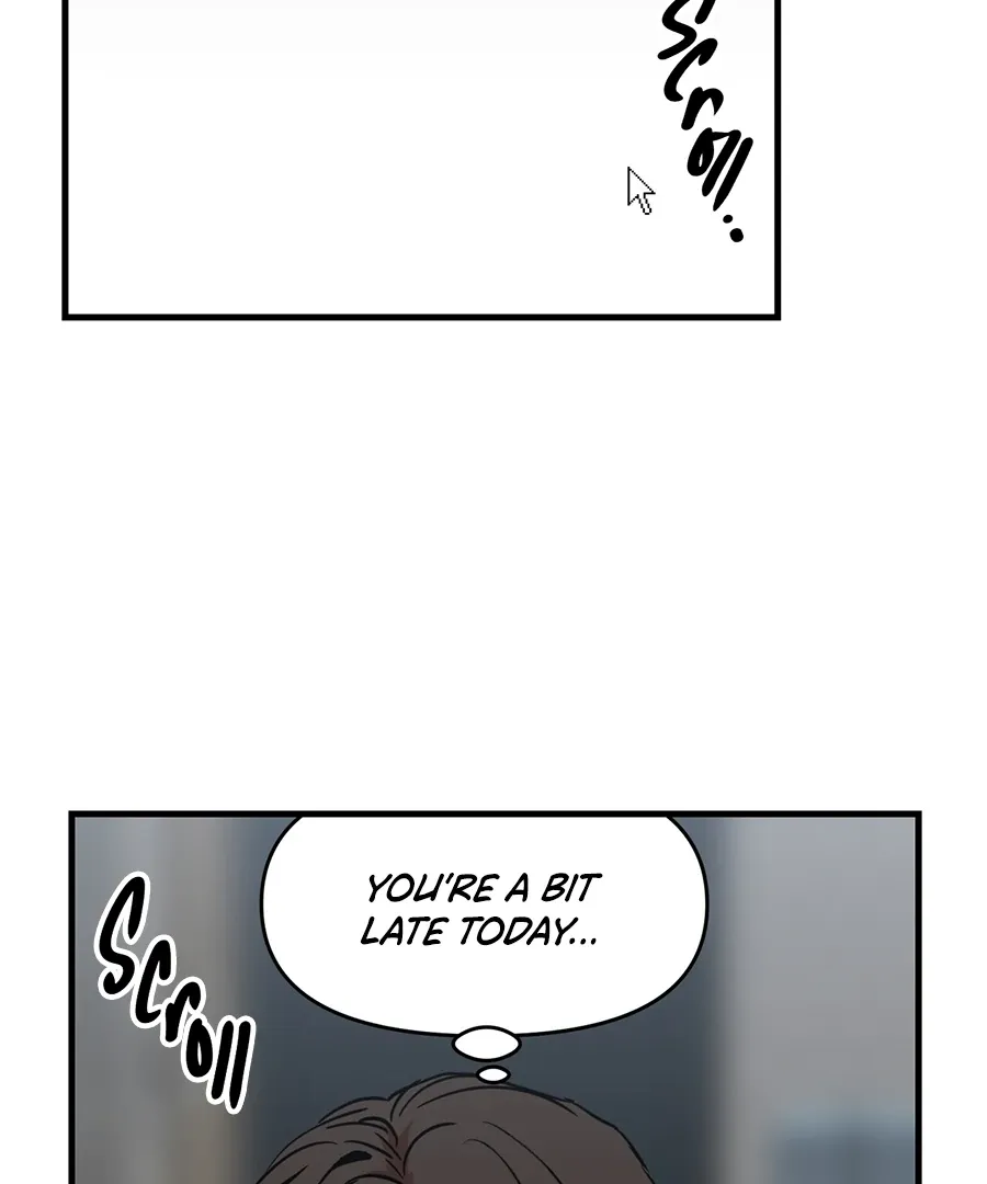 Read On-Site Arrest! chapter 7 image 30 on Lezhin