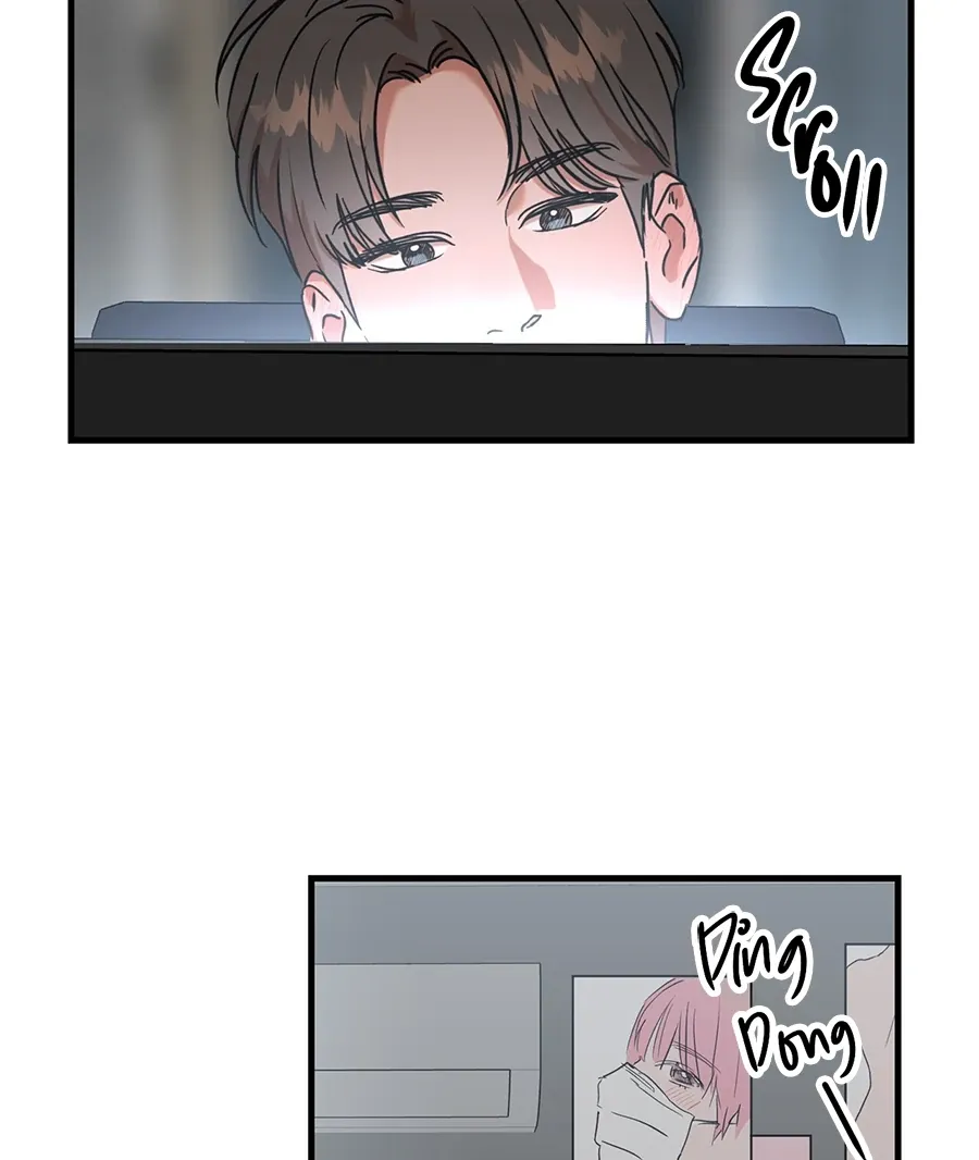 Read On-Site Arrest! chapter 7 image 31 on Lezhin