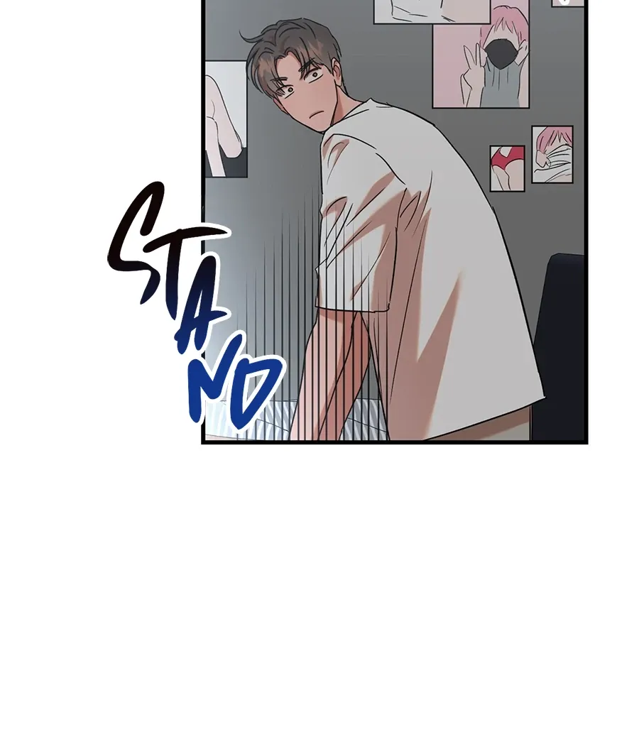 Read On-Site Arrest! chapter 7 image 32 on Lezhin