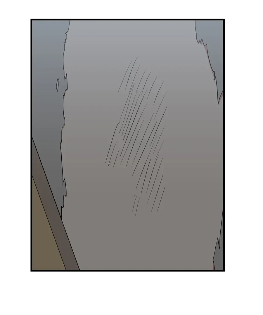 Read On-Site Arrest! chapter 7 image 34 on Lezhin