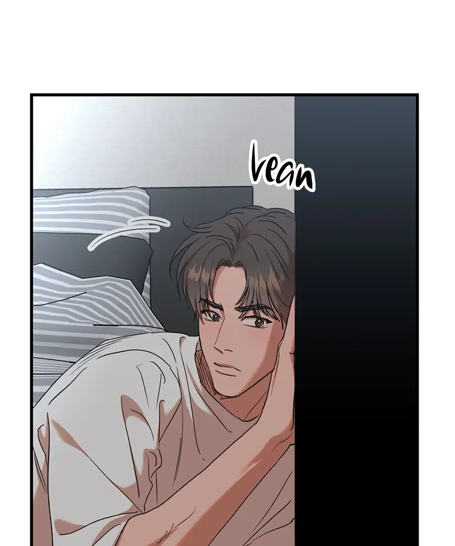 Read On-Site Arrest! chapter 7 image 35 on Lezhin