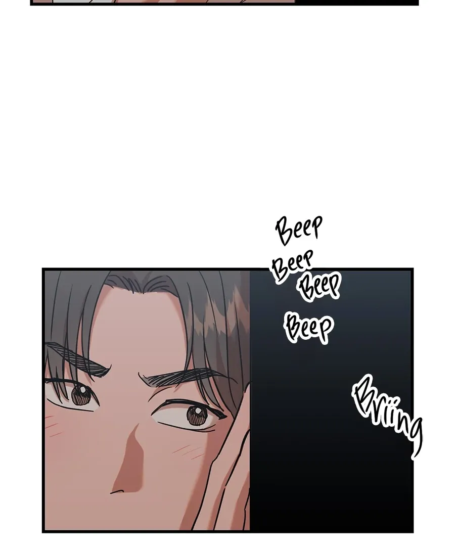 Read On-Site Arrest! chapter 7 image 36 on Lezhin