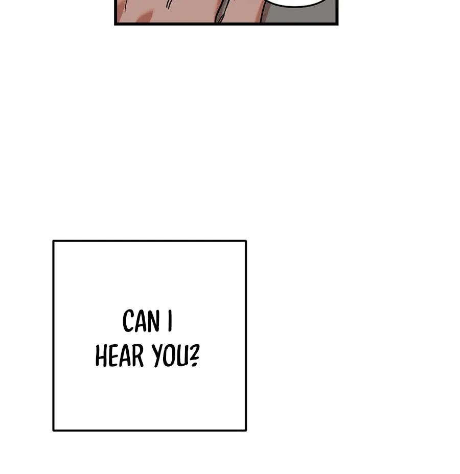 Read On-Site Arrest! chapter 7 image 38 on Lezhin