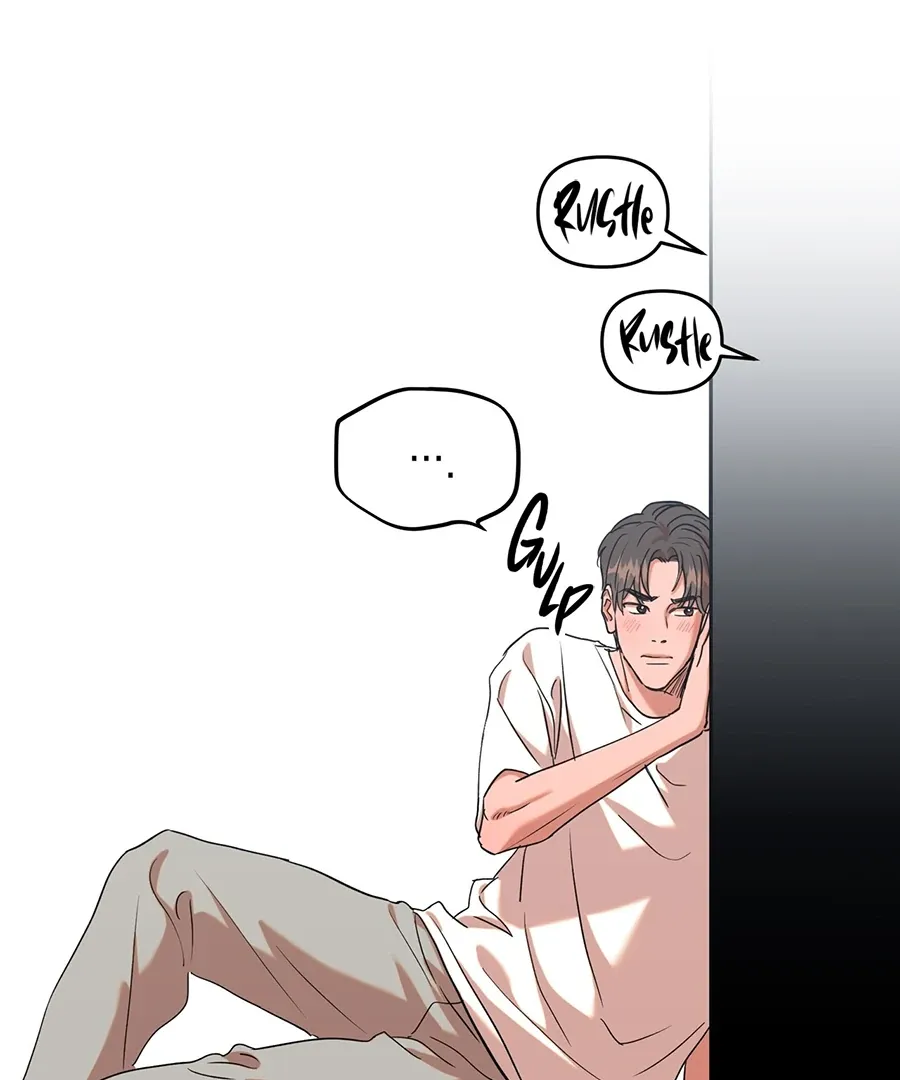 Read On-Site Arrest! chapter 7 image 39 on Lezhin