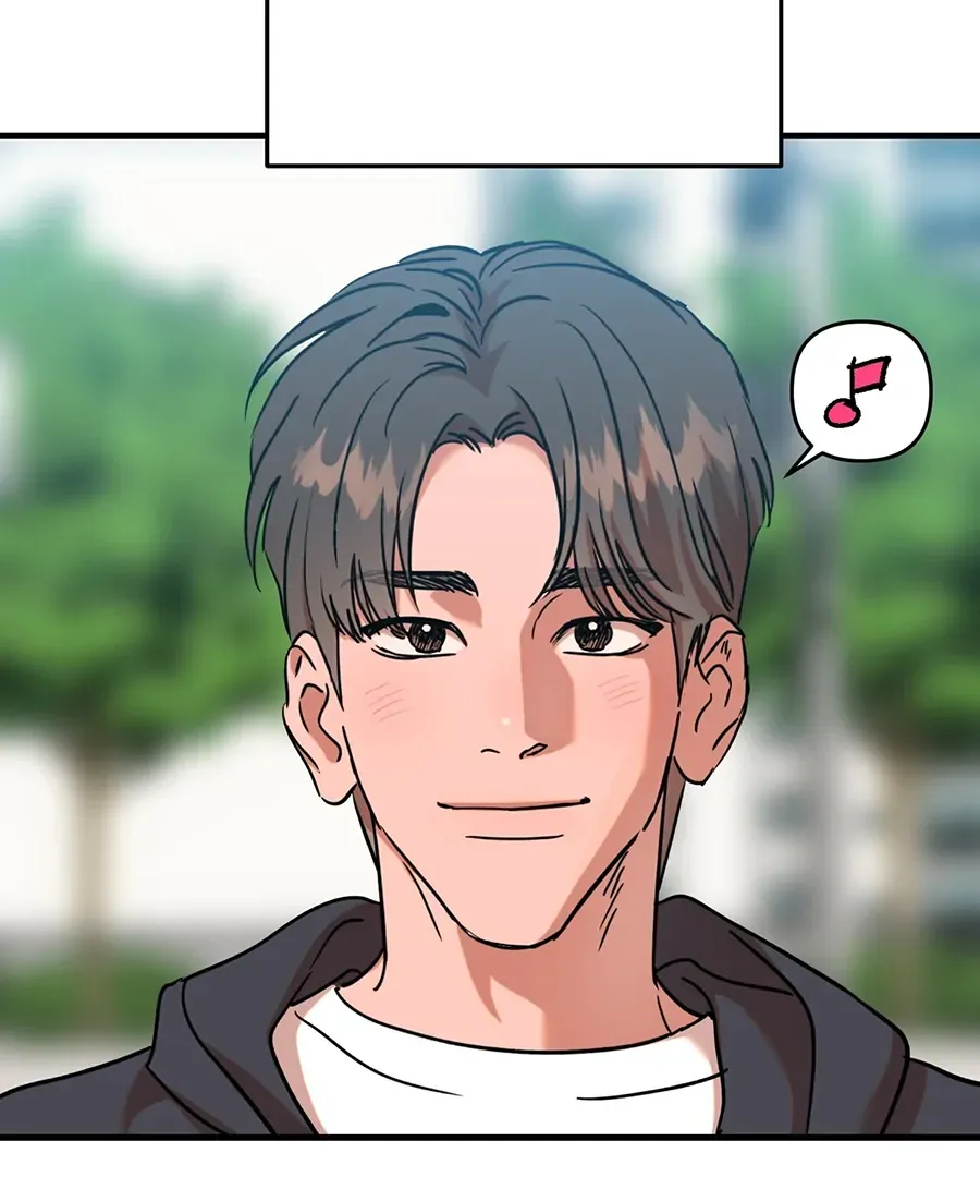 Read On-Site Arrest! chapter 7 image 4 on Lezhin