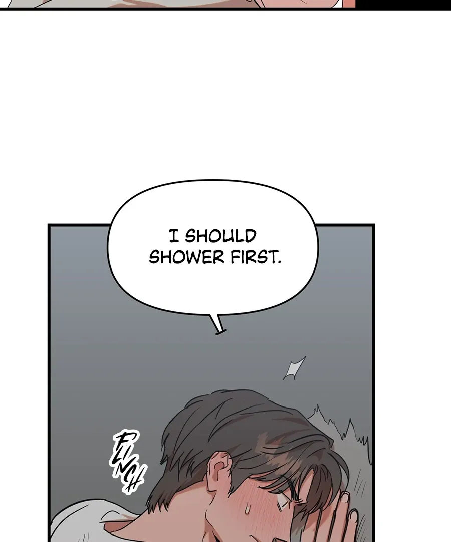 Read On-Site Arrest! chapter 7 image 40 on Lezhin