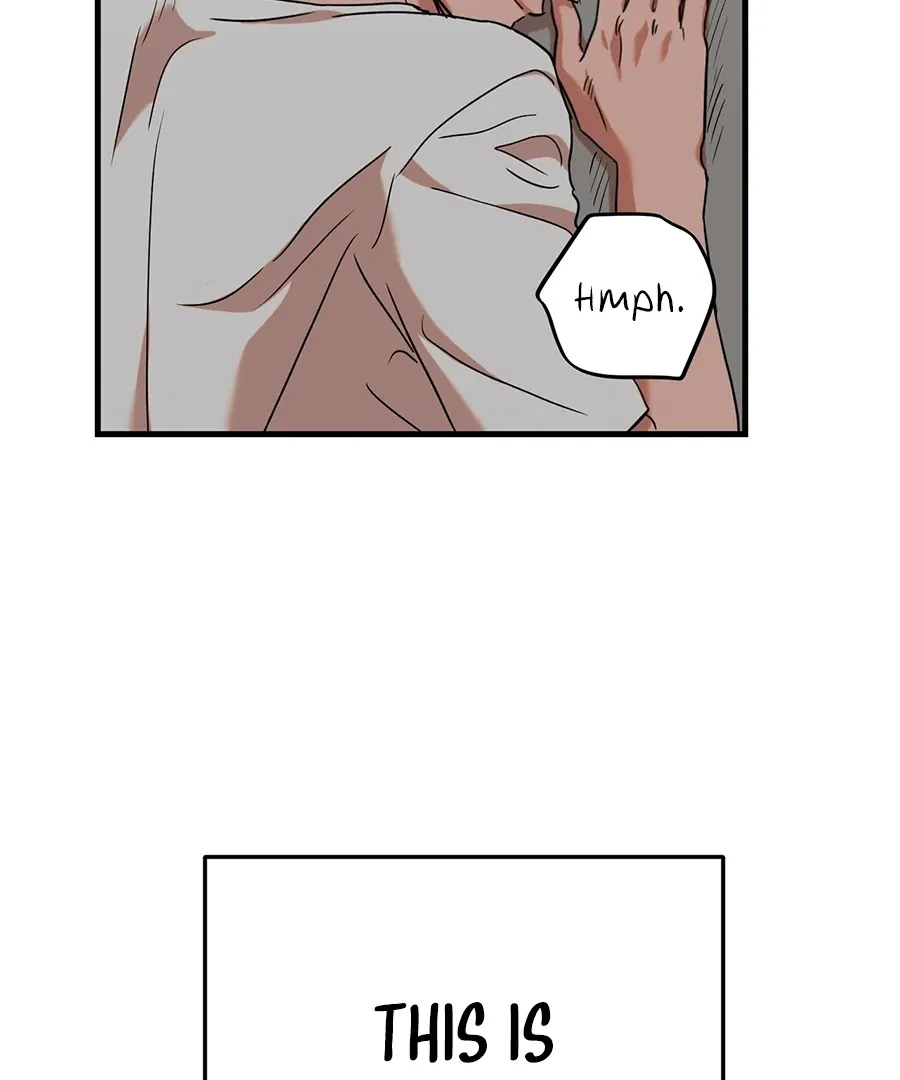 Read On-Site Arrest! chapter 7 image 41 on Lezhin