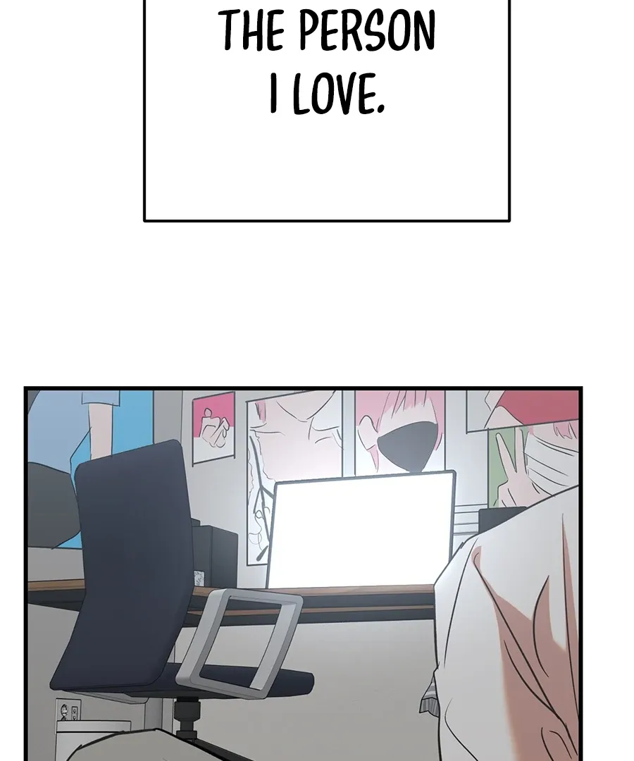 Read On-Site Arrest! chapter 7 image 42 on Lezhin