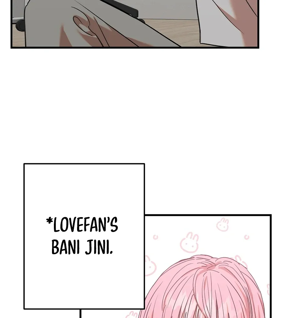Read On-Site Arrest! chapter 7 image 43 on Lezhin