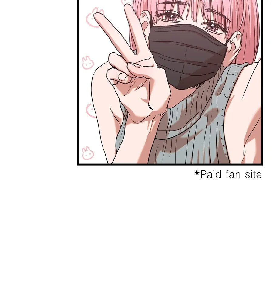 Read On-Site Arrest! chapter 7 image 44 on Lezhin