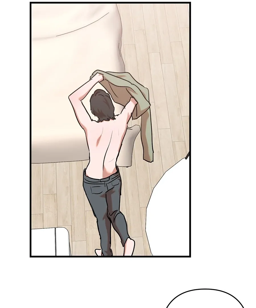Read On-Site Arrest! chapter 7 image 45 on Lezhin