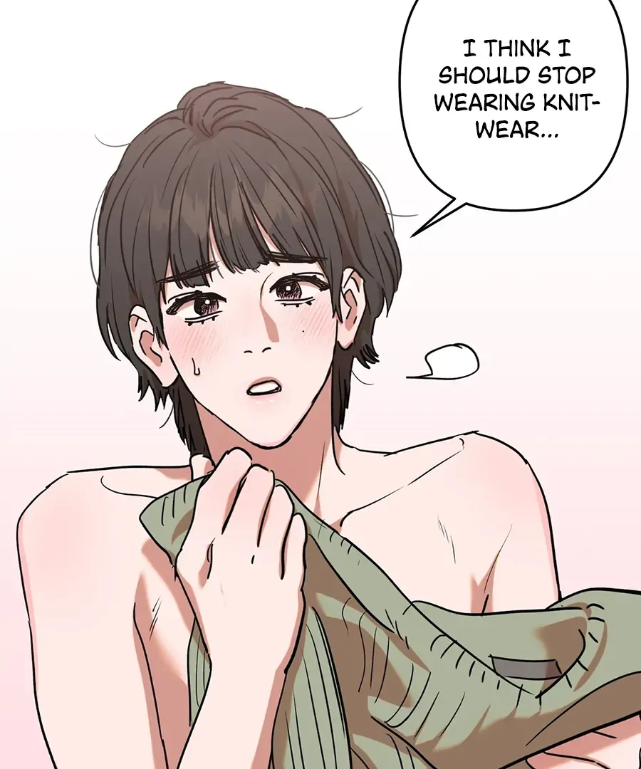 Read On-Site Arrest! chapter 7 image 46 on Lezhin