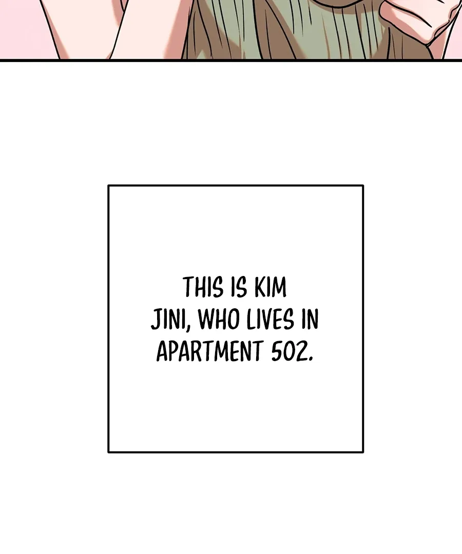Read On-Site Arrest! chapter 7 image 47 on Lezhin