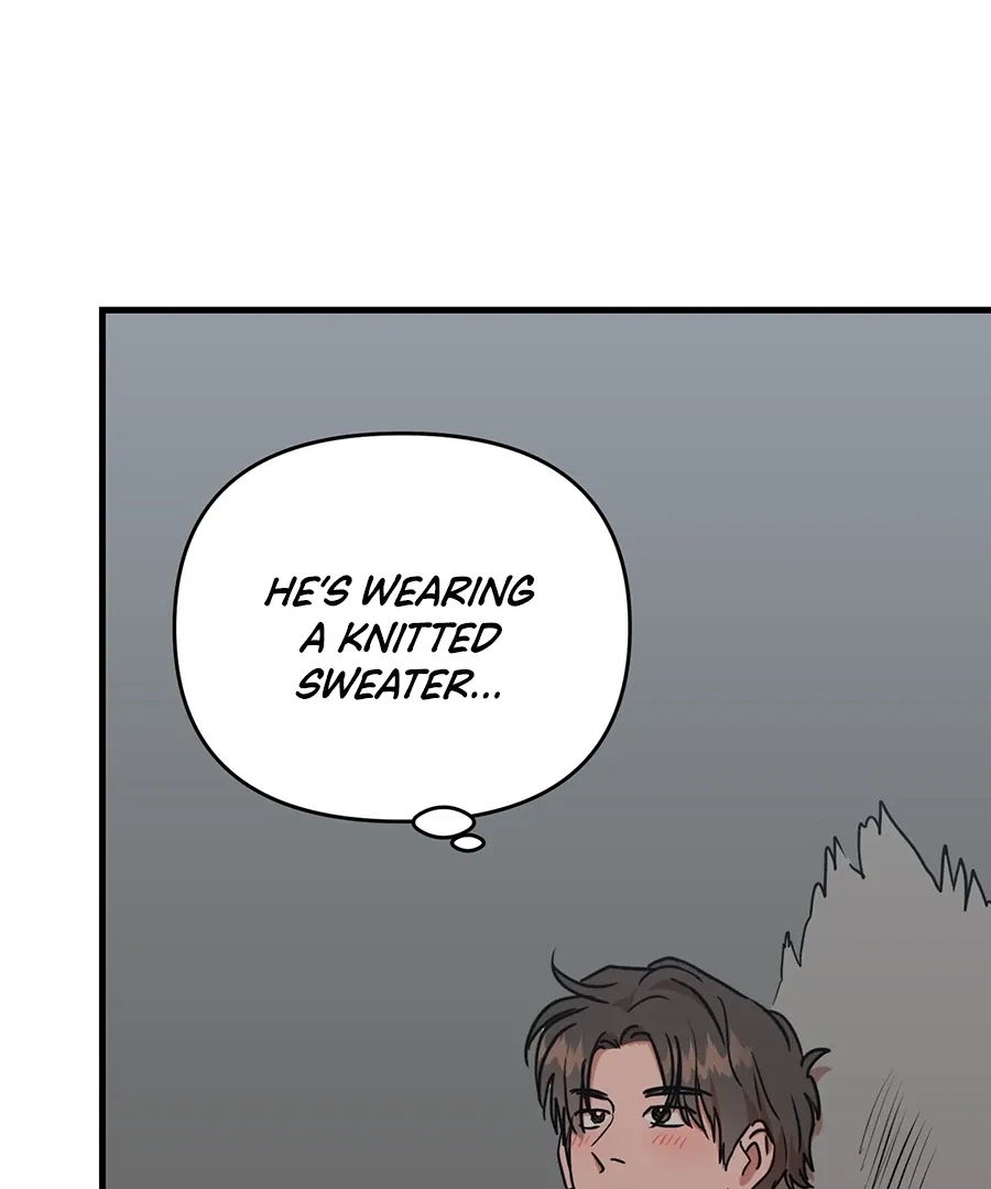 Read On-Site Arrest! chapter 7 image 48 on Lezhin