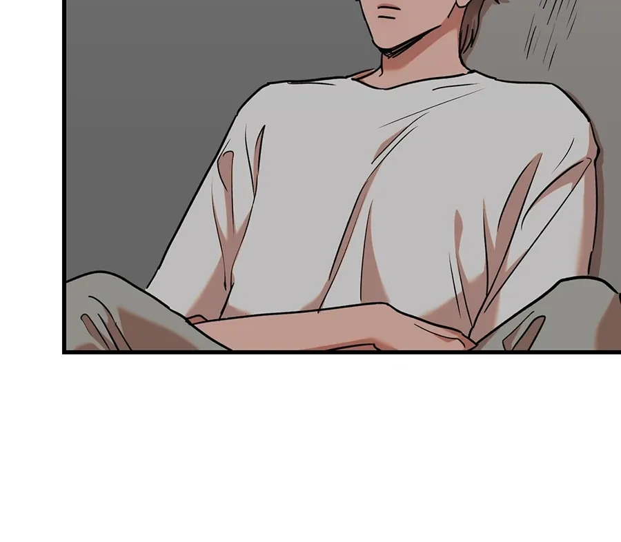Read On-Site Arrest! chapter 7 image 49 on Lezhin