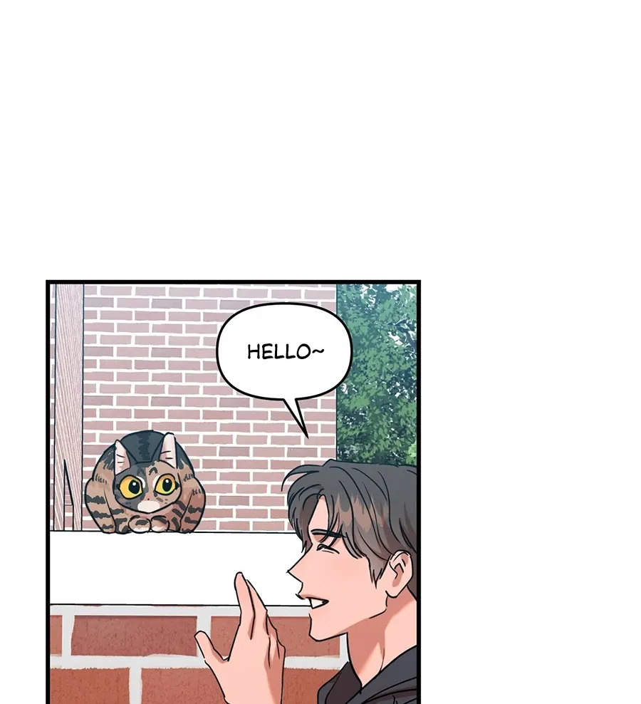 Read On-Site Arrest! chapter 7 image 5 on Lezhin