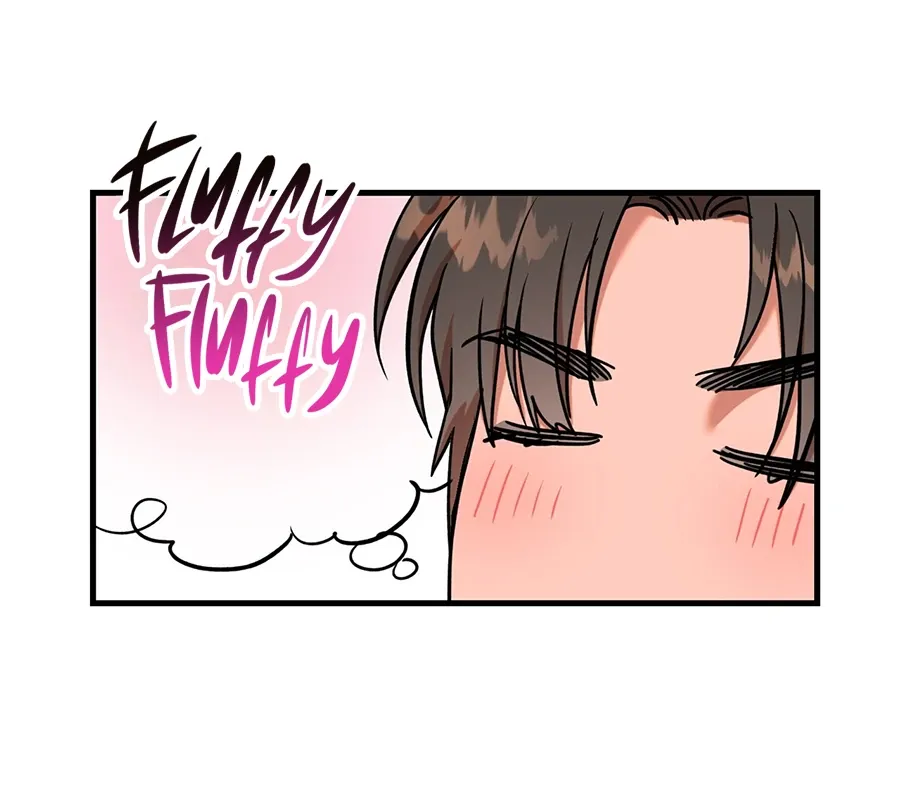 Read On-Site Arrest! chapter 7 image 50 on Lezhin