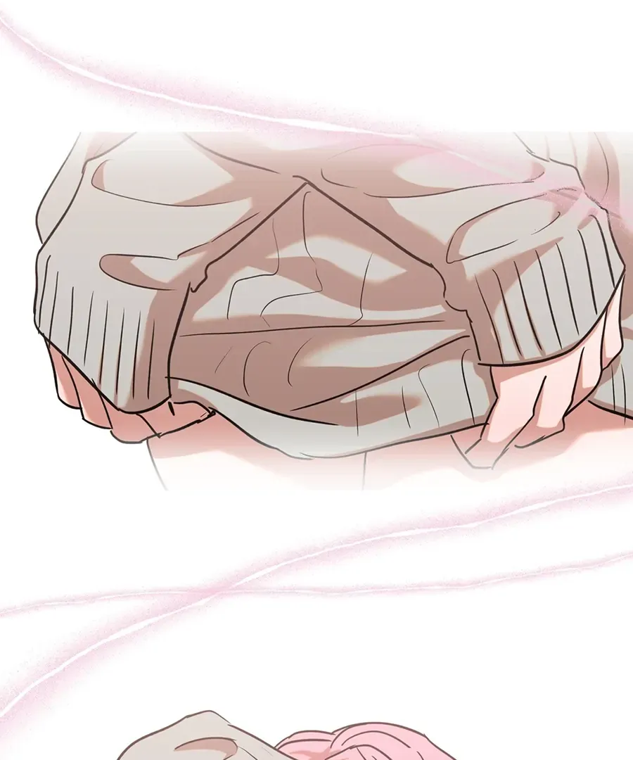 Read On-Site Arrest! chapter 7 image 51 on Lezhin