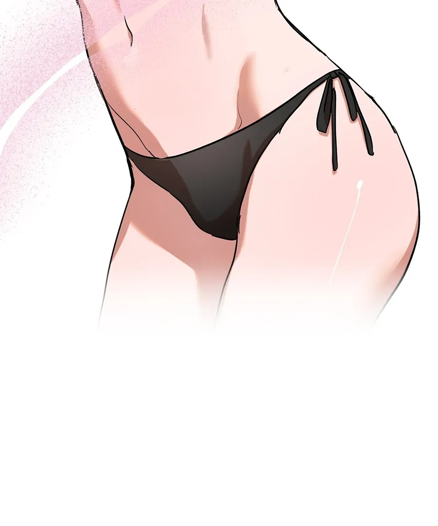 Read On-Site Arrest! chapter 7 image 53 on Lezhin