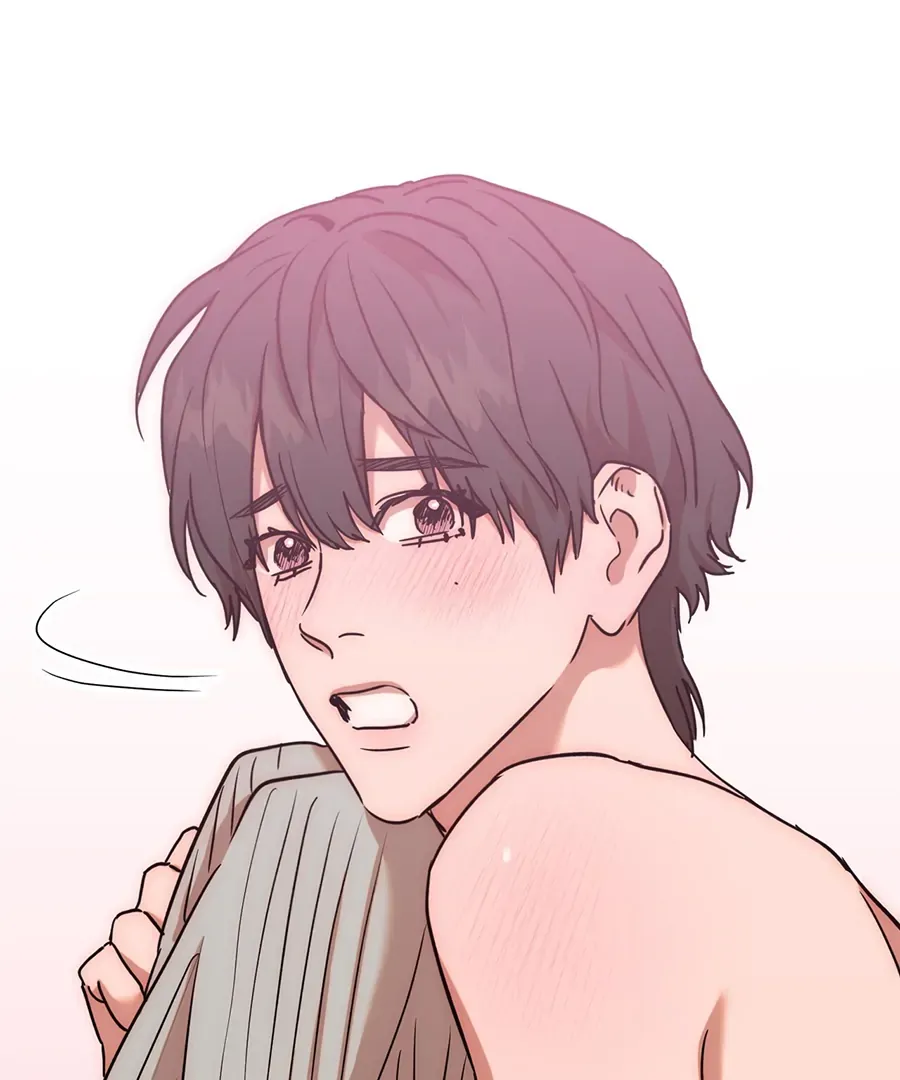 Read On-Site Arrest! chapter 7 image 54 on Lezhin