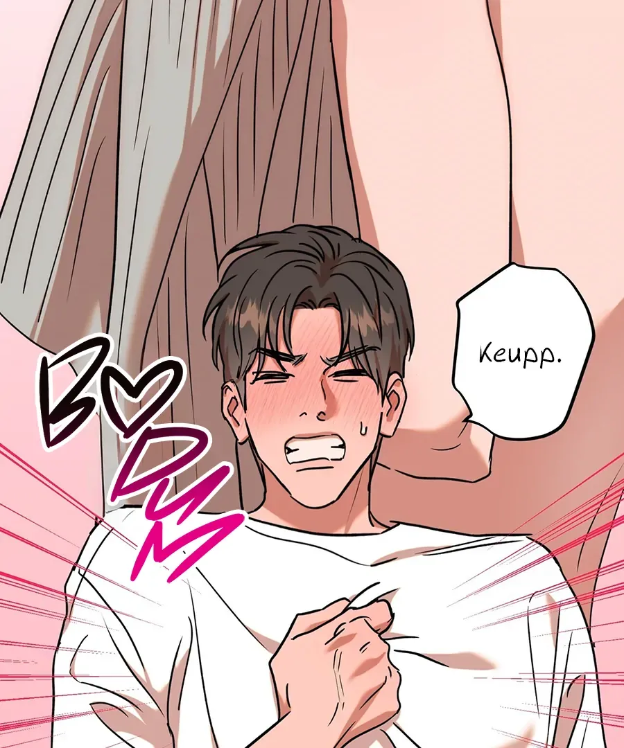 Read On-Site Arrest! chapter 7 image 55 on Lezhin