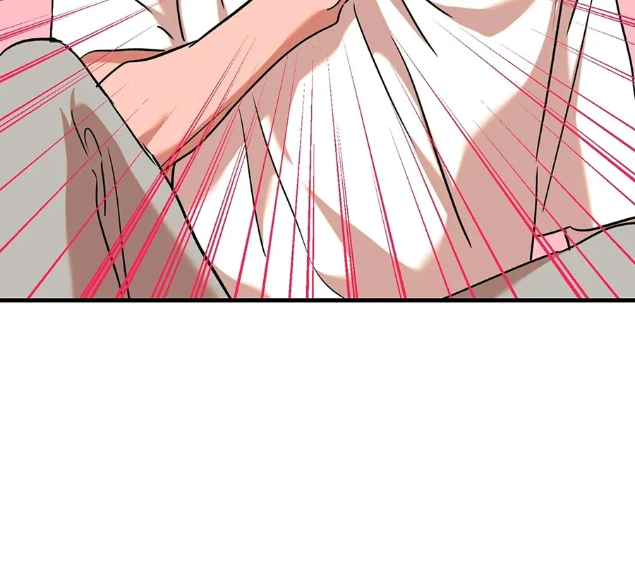 Read On-Site Arrest! chapter 7 image 56 on Lezhin