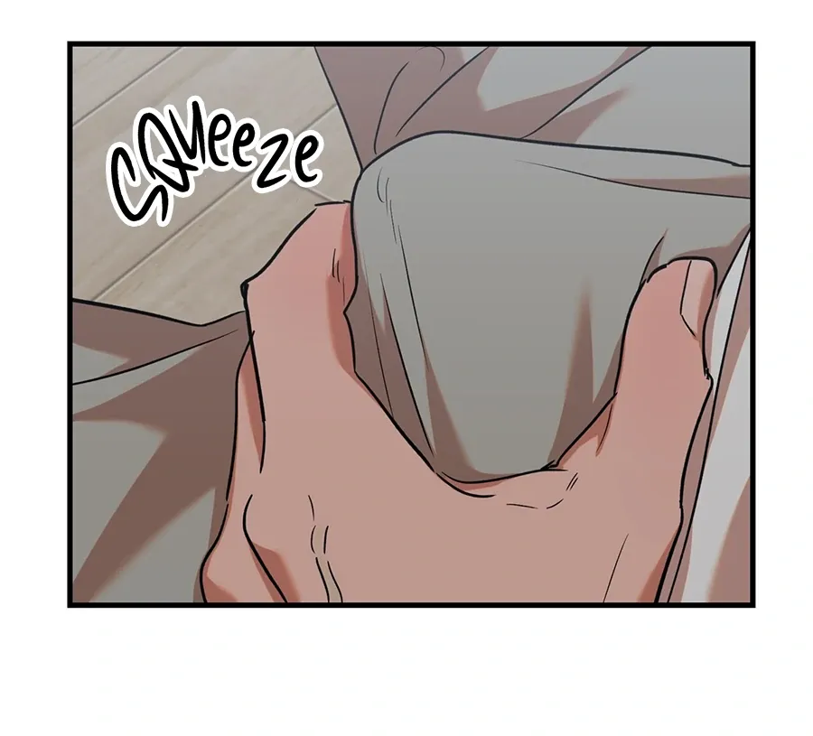 Read On-Site Arrest! chapter 7 image 57 on Lezhin