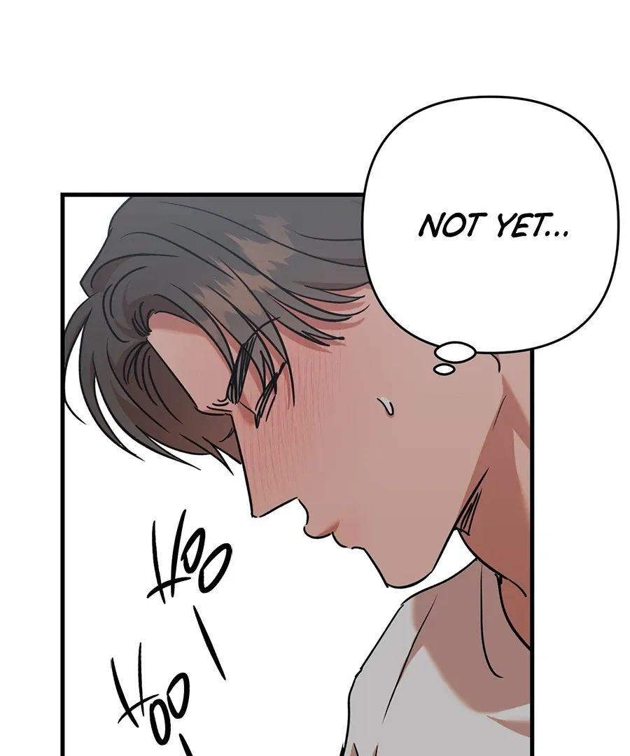 Read On-Site Arrest! chapter 7 image 58 on Lezhin