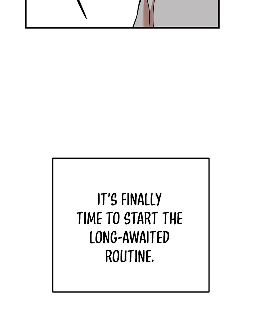 Read On-Site Arrest! chapter 7 image 59 on Lezhin