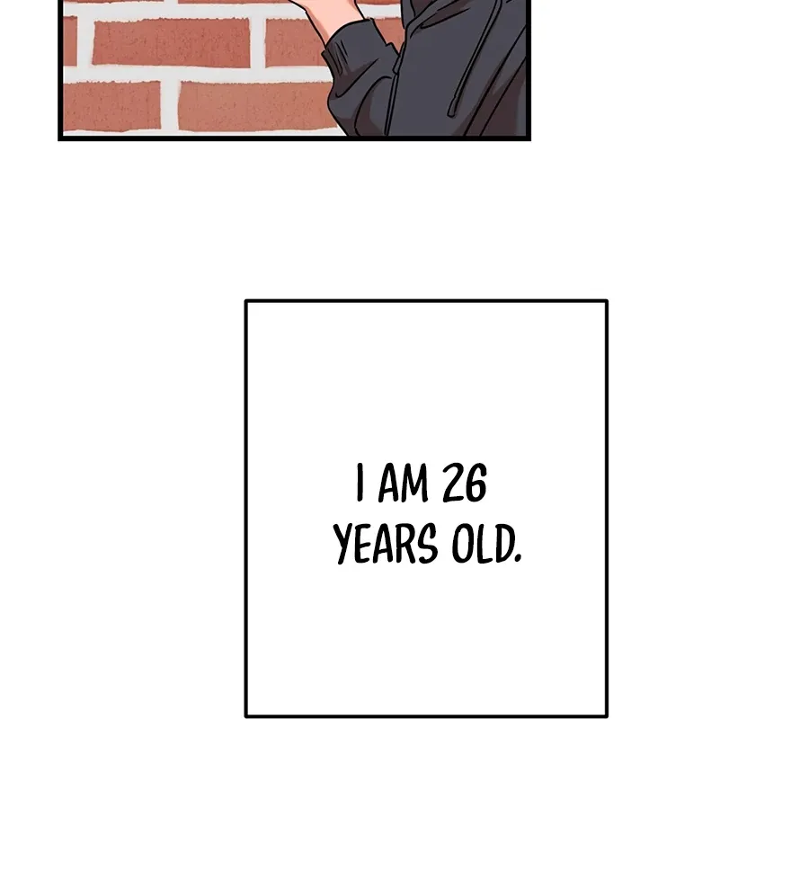 Read On-Site Arrest! chapter 7 image 6 on Lezhin
