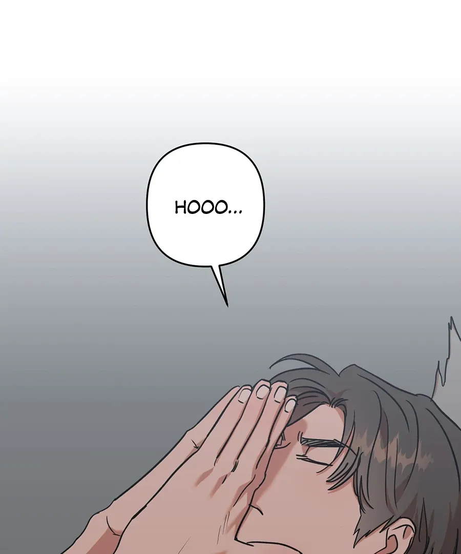 Read On-Site Arrest! chapter 7 image 60 on Lezhin