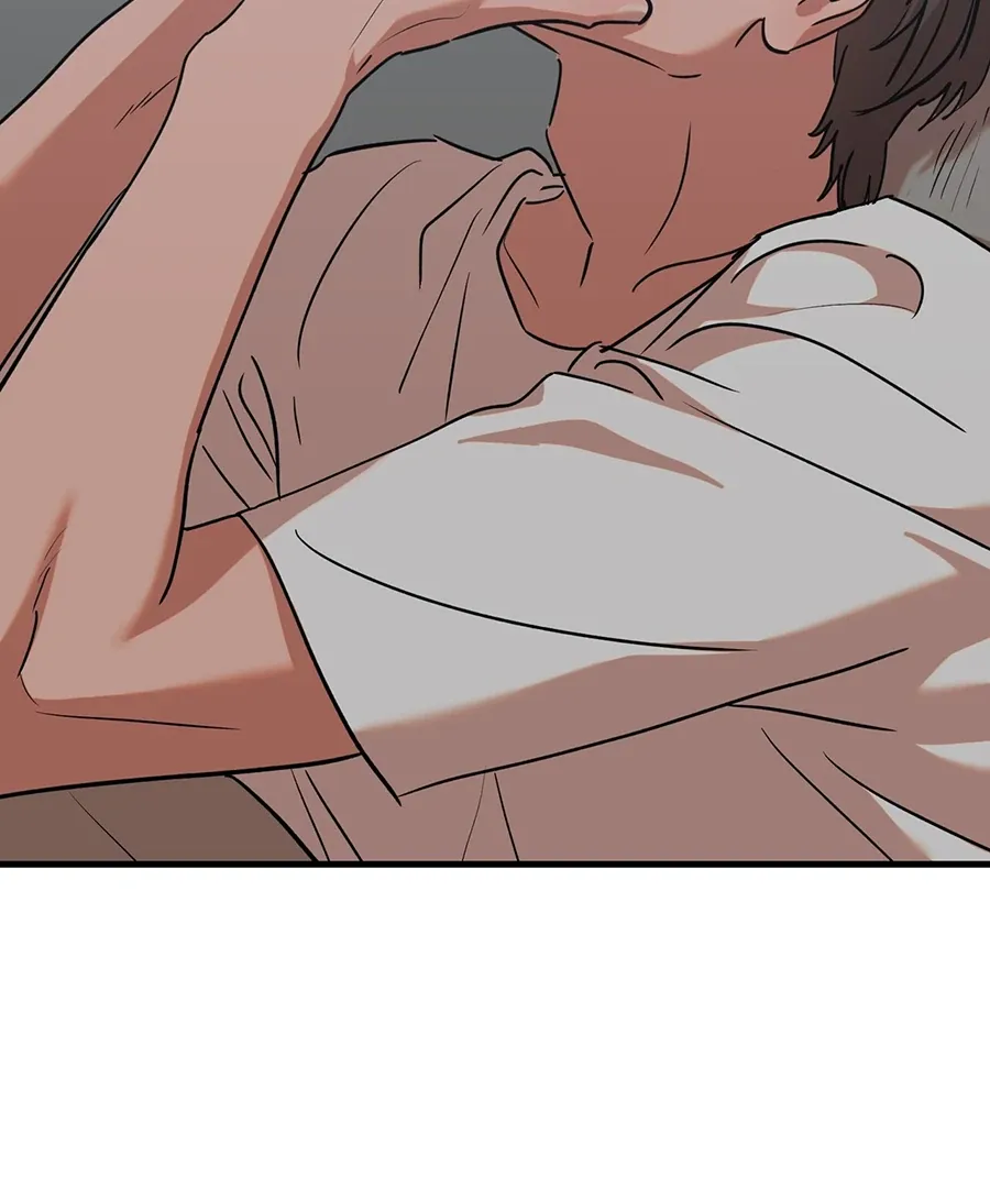 Read On-Site Arrest! chapter 7 image 61 on Lezhin