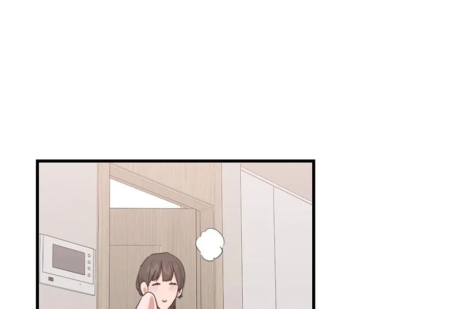 Read On-Site Arrest! chapter 7 image 62 on Lezhin
