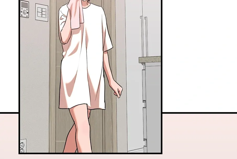 Read On-Site Arrest! chapter 7 image 63 on Lezhin