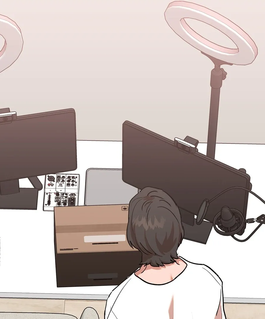 Read On-Site Arrest! chapter 7 image 64 on Lezhin