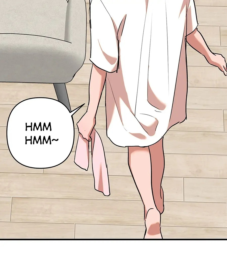 Read On-Site Arrest! chapter 7 image 65 on Lezhin