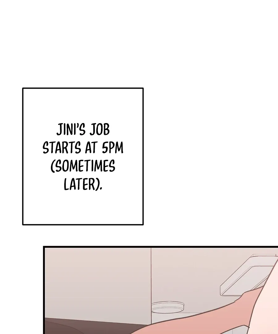 Read On-Site Arrest! chapter 7 image 66 on Lezhin