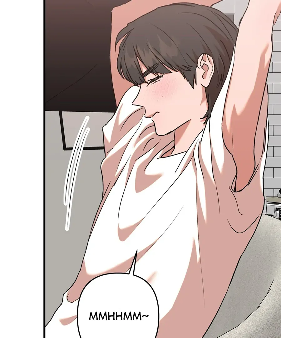 Read On-Site Arrest! chapter 7 image 67 on Lezhin
