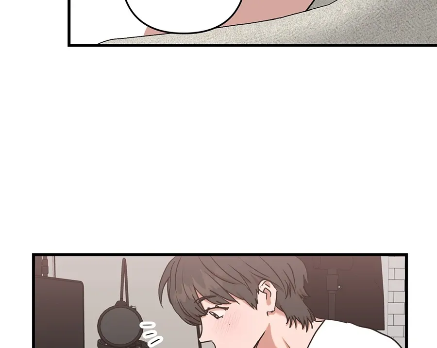 Read On-Site Arrest! chapter 7 image 68 on Lezhin