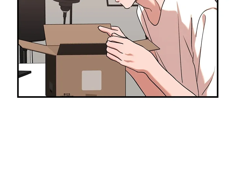 Read On-Site Arrest! chapter 7 image 69 on Lezhin
