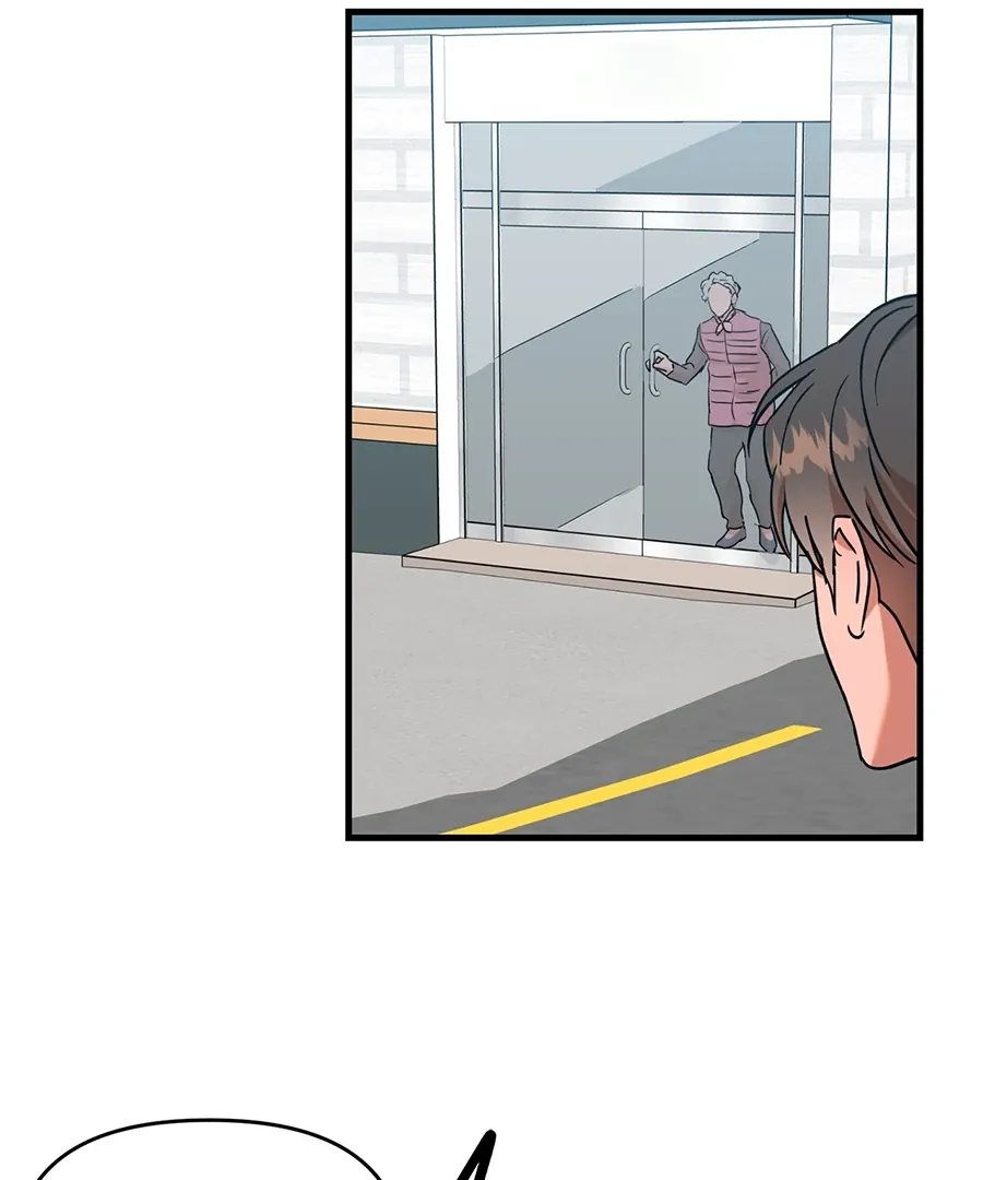 Read On-Site Arrest! chapter 7 image 7 on Lezhin