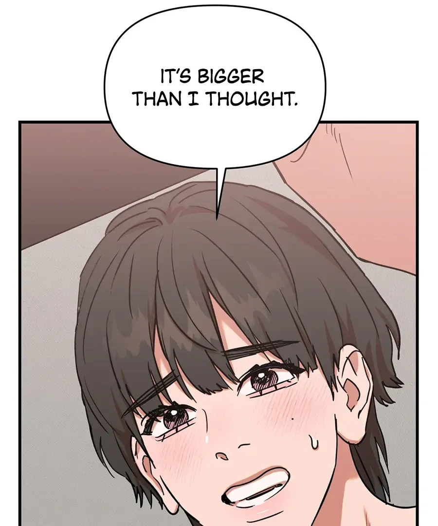Read On-Site Arrest! chapter 7 image 70 on Lezhin